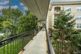 1270 Strassner Drive - Photo 48