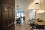 1270 Strassner Drive - Photo 8