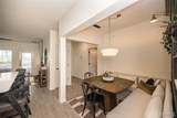 1270 Strassner Drive - Photo 9