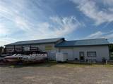 6071 Y Highway - Photo 1