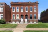 2210 Missouri Avenue - Photo 1