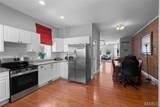 2210 Missouri Avenue - Photo 11