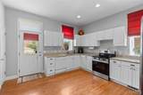 2210 Missouri Avenue - Photo 12
