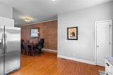 2210 Missouri Avenue - Photo 13