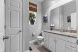 2210 Missouri Avenue - Photo 14