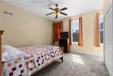 2210 Missouri Avenue - Photo 16
