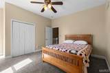 2210 Missouri Avenue - Photo 17