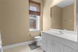 2210 Missouri Avenue - Photo 18
