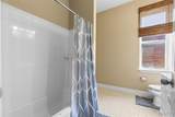 2210 Missouri Avenue - Photo 19