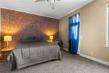 2210 Missouri Avenue - Photo 20
