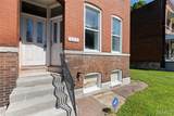 2210 Missouri Avenue - Photo 3