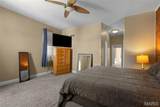 2210 Missouri Avenue - Photo 21