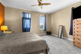 2210 Missouri Avenue - Photo 22