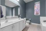 2210 Missouri Avenue - Photo 23