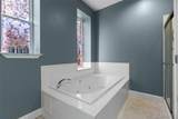 2210 Missouri Avenue - Photo 24