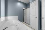 2210 Missouri Avenue - Photo 25