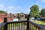 2210 Missouri Avenue - Photo 26