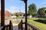 2210 Missouri Avenue - Photo 27