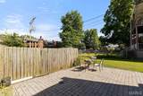 2210 Missouri Avenue - Photo 28