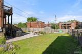 2210 Missouri Avenue - Photo 29