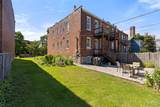 2210 Missouri Avenue - Photo 30