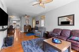 2210 Missouri Avenue - Photo 4