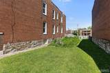 2210 Missouri Avenue - Photo 31