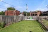 2210 Missouri Avenue - Photo 32