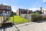2210 Missouri Avenue - Photo 33