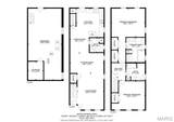 2210 Missouri Avenue - Photo 34