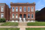 2210 Missouri Avenue - Photo 35