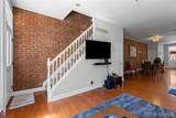 2210 Missouri Avenue - Photo 5