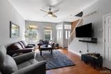 2210 Missouri Avenue - Photo 6