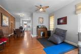 2210 Missouri Avenue - Photo 7