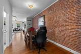 2210 Missouri Avenue - Photo 9