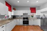 2210 Missouri Avenue - Photo 10