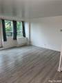 210 17th Street - Photo 11