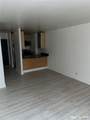 210 17th Street - Photo 12