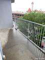 210 17th Street - Photo 13