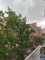 210 17th Street - Photo 14