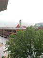210 17th Street - Photo 15