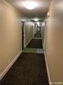 210 17th Street - Photo 3
