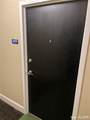 210 17th Street - Photo 4