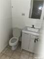 210 17th Street - Photo 5