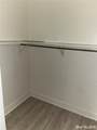210 17th Street - Photo 6