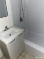 210 17th Street - Photo 7