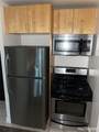 210 17th Street - Photo 8