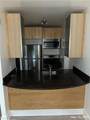 210 17th Street - Photo 9