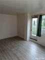 210 17th Street - Photo 10