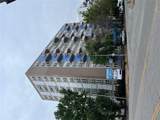 210 17th Street - Photo 1